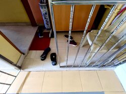 Blk 53 BLANGAH VIEW (Bukit Merah), HDB 5 Rooms #457252311